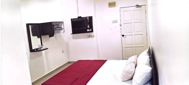 Hotel Lii View图片
