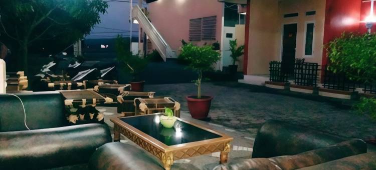 Villagio Hotel图片