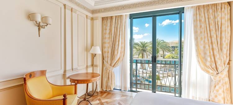 黄金海岸帝国酒店(Imperial Hotel Gold Coast)图片