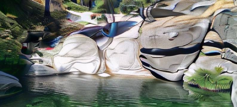 格雷多斯阁楼公寓(Gredos Loft)图片