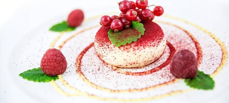 别尔斯科-比亚瓦 库布斯酒店(Qubus Hotel Bielsko-Biała)图片