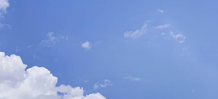 泾县吴居吾宿图片