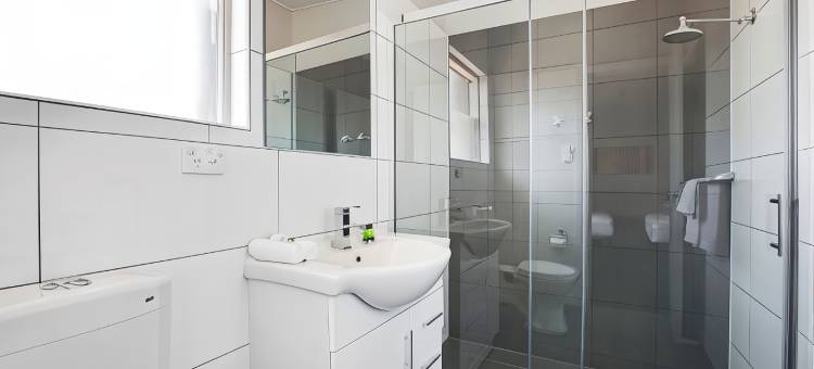 维拉伍德酒店(Villawood Hotel)图片