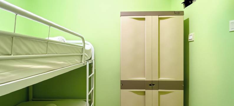 惊艳和家一般的2Br Green Bay Pluit公寓(Stunning and Homey 2Br Green Bay Pluit Apartment)图片