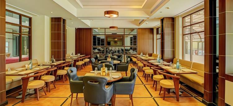 Townhouse Kakinada Nagamalli Thota Junction图片