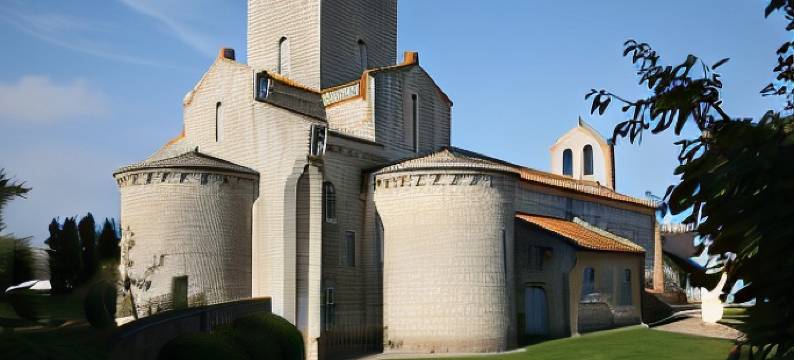 贝尔杰文酒店(Hôtel Burgevin)图片