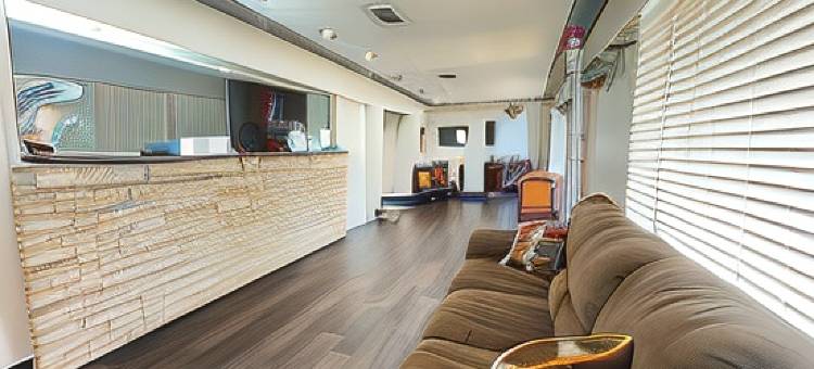 洛亚尔蒂因盖恩斯维尔(Loyalty Inn Gainesville)图片