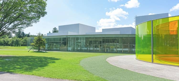 东横INN-金泽站东口(Toyoko Inn Kanazawa-Eki Higashi-Guchi)图片