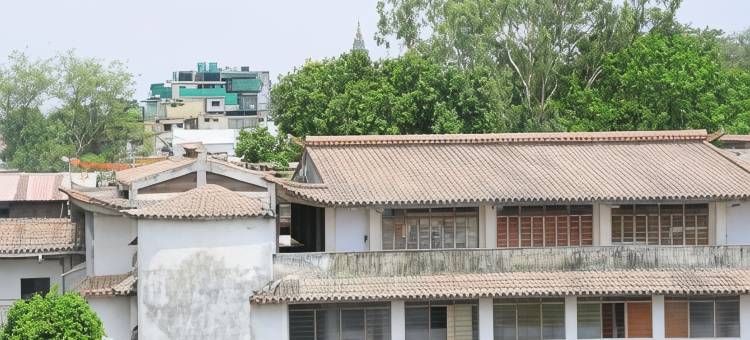 萨提亚旅馆(Satiya Guest House)图片