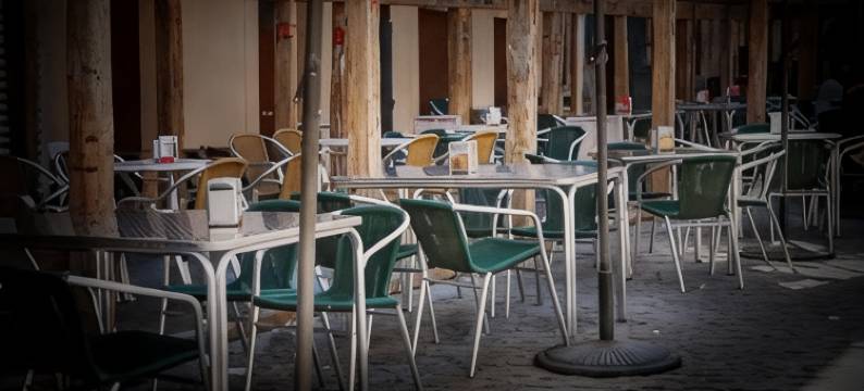 安替格德洛斯阿瑞贝斯酒店(Antiguo Casino de los Arribes)图片