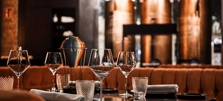 Ho Paseo de Almería 9 by Olivencia图片