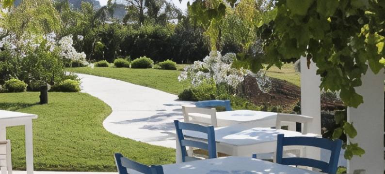 Il Borghetto度假村和水疗中心(Il Borghetto Resort & Spa)图片