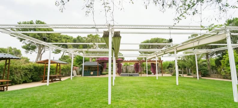 菲利克斯酒店(Felix Hotel)图片