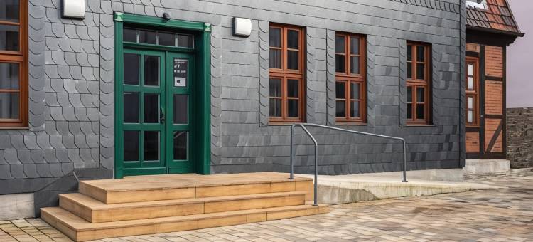 沃尔夫斯堡ipartment(ipartment Wolfsburg)图片