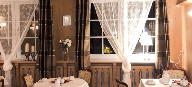 桑德豪斯阿尔特斯酒店(Altes Sudhaus)图片