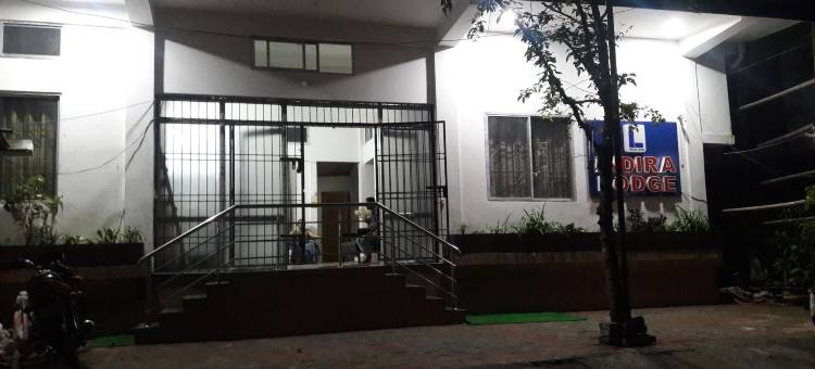 普罗瓦酒店(Hotel Prova)图片