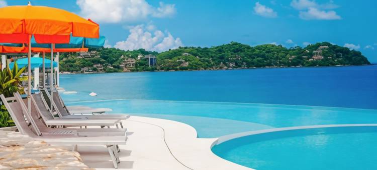 拉普斯塔(La Puesta Sayulita)图片