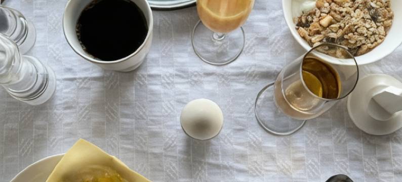 Götaströms Värdshus图片