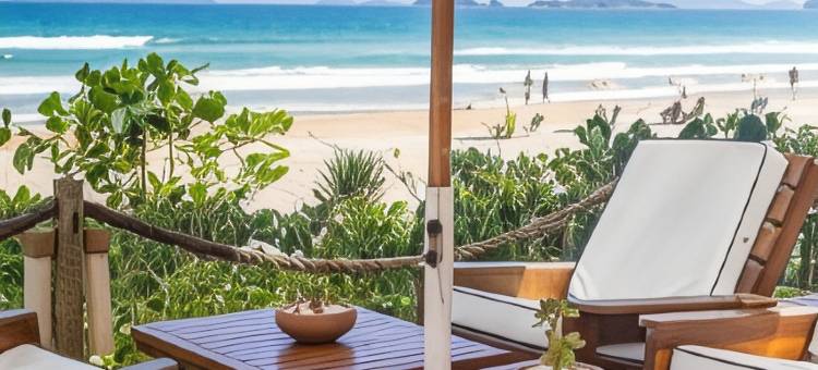 雷莱波利酒店(Le Relais la Borie)图片