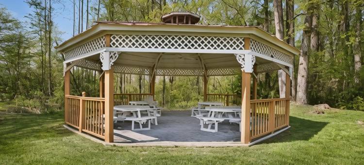 品质酒店(Quality Inn)图片