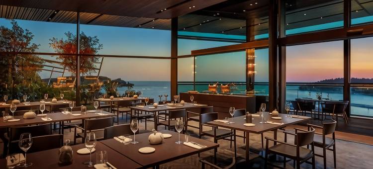 罗威尼大公园酒店 - 麦斯特拉精选(Grand Park Hotel Rovinj by Maistra Collection)图片