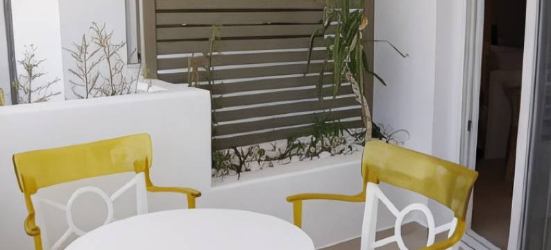 迈克的天体(Celestial by Mike)图片