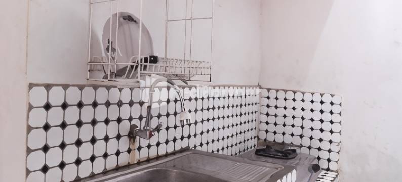 Wisma Narada 2 Lampung Mitra RedDoorz图片