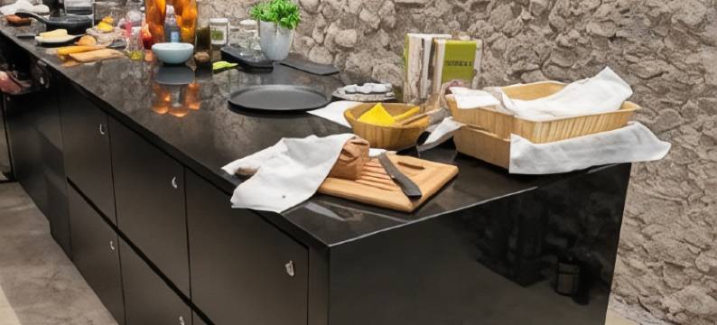 拉滕贝格精品酒店(Boutiquehotel Rattenberg)图片