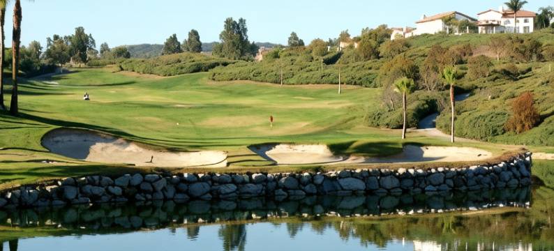 罗德威酒店圣克莱门特(Rodeway Inn San Clemente)图片