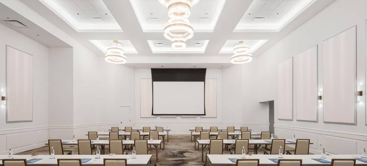 The Karol Hotel, St. Petersburg Clearwater, a Tribute Portfolio Hotel图片