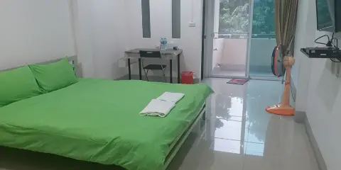 查瓦利廣場酒店