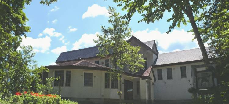 膳宿公寓 风(Pension Kaza)图片