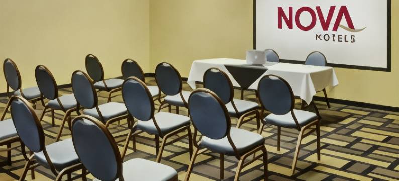 金德斯利旅馆(Kindersley Inn)图片