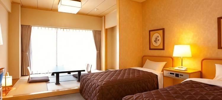 塔比亚朵优布酷日式旅馆(Tabiyado Yobuko)图片