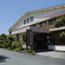 京町观光酒店