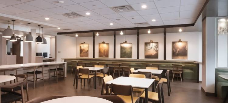 Fairfield Inn & Suites Tyler South图片