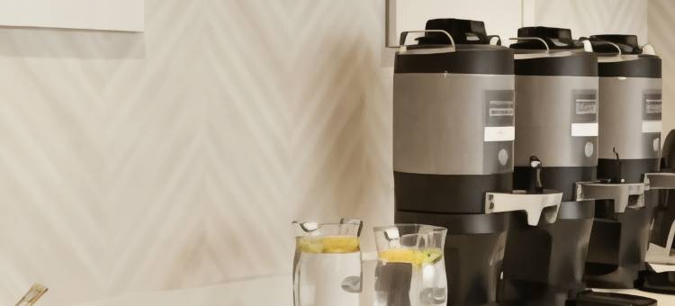 阿伦敦伯利恒森特瓦利SpringHill Suites酒店(SpringHill Suites Allentown Bethlehem/Center Valley)图片
