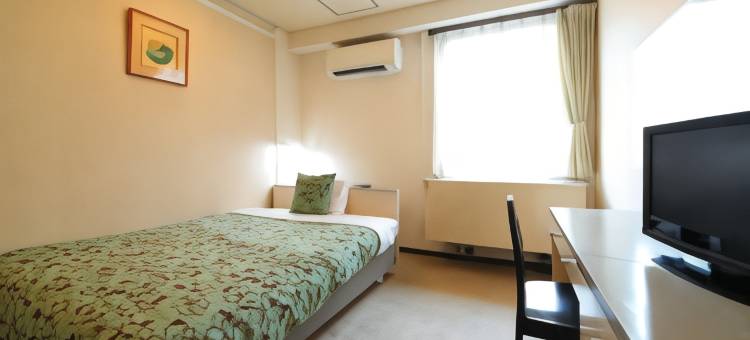 萨托公园旅馆商务酒店(Hotel Aurum Hita)图片