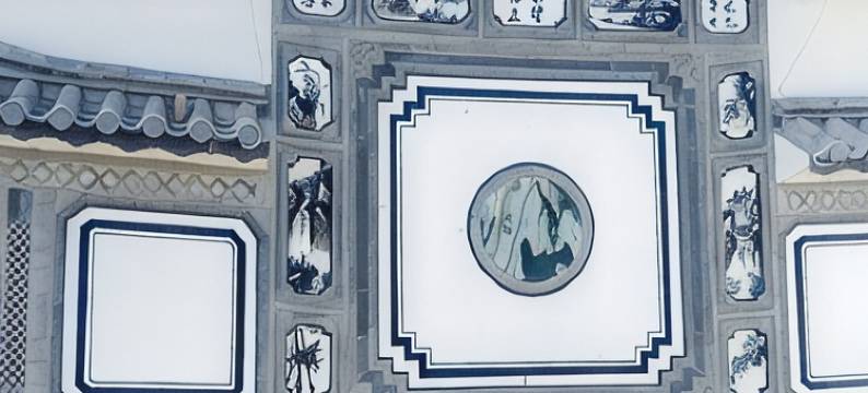 晗林海景民宿(环海西路2号分店)图片