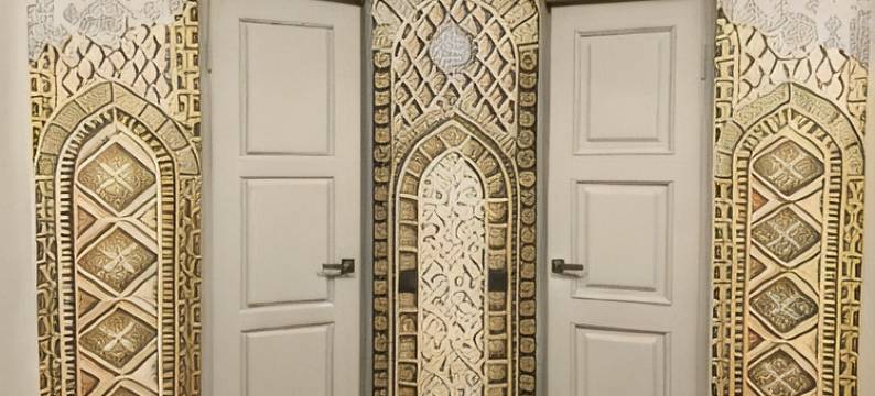 快乐时光旅舍(Happy Moments Hostel)图片