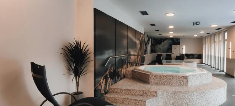 阿尔卑斯公园养生度假村瑞恩贝格(AlpenParks Apartment & Ferienresort Rehrenberg Viehhofen)图片