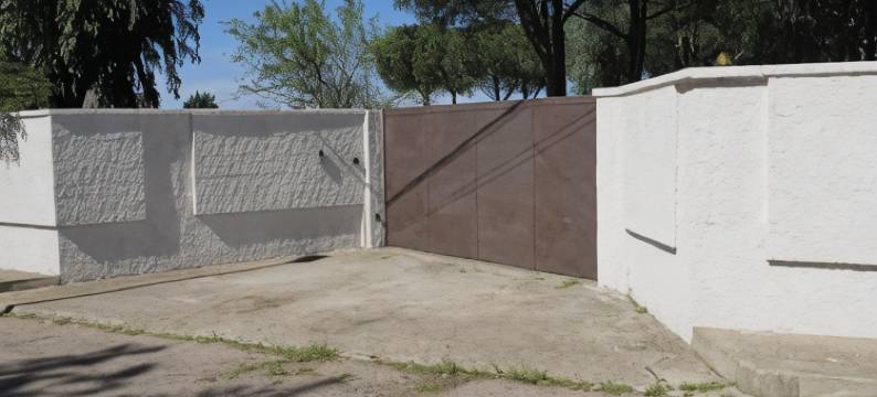 皮尼 16 别墅家庭旅馆(B&B Villa 16 Pini)图片