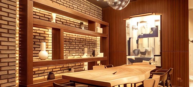 博多站区海口2号弗尔札酒店(Hotel Forza Hakataeki Chikushi-Guchi II)图片