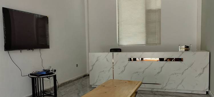 香格里拉哈巴雪山龙泉酒店图片