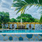 LANDAYAN TRAVELLERS INN