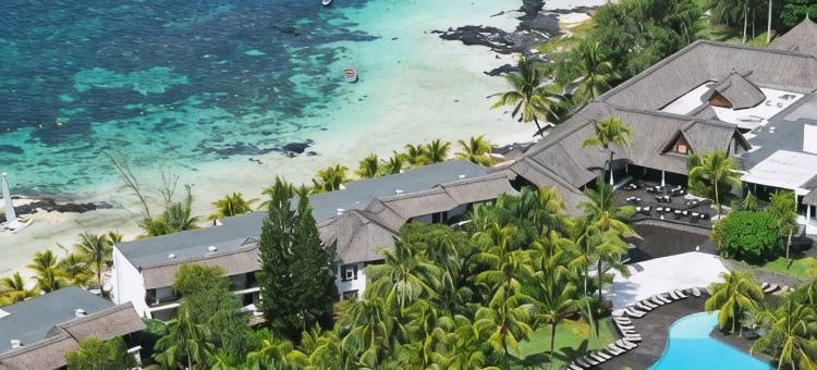 索拉纳海滩-仅限大人(Solana Beach Mauritius - Adults Only)图片