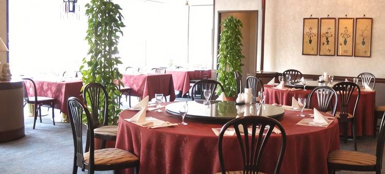新居滨丽嘉皇家酒店(RIHGA Royal Hotel Niihama)图片