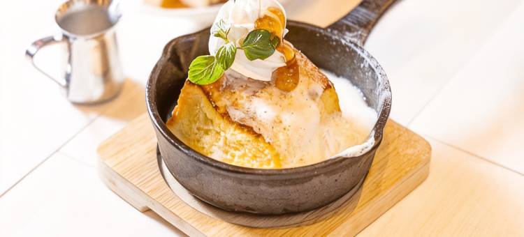 KOKO HOTEL 新宿四谷(原:东京四谷永安国际高级酒店)(KOKO HOTEL Shinjuku Yotsuya(formerly Hotel Wing International Premium Tokyo Yotsuya))图片