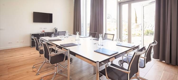 Modern Times Hotel, Vevey, a Tribute Portfolio Hotel图片