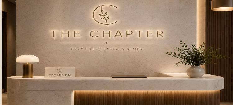 河谷度假村(The Chapter Stay - Kedarnath)图片